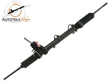 Lenkgetriebe Opel Astra G