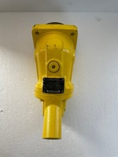 BRUENINGHAUS A2FM32/61L