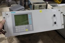 SIEMENS 7MB2121-1AB20-0AA1 GAS