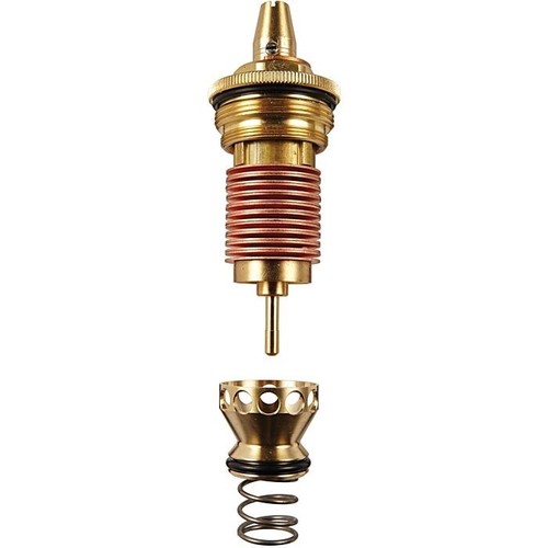 Grohe thermoelement grohmix - grohe,