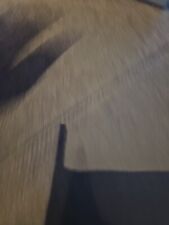 Siedle&Söhne Bus-Telefon