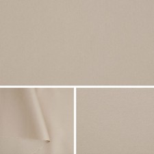 Polyester Polsterstoff Gewebe