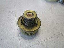 Opel Blitz Kapitän Olympia