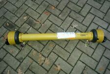 Walterscheid Zapfwelle