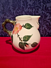 Villeroy & Boch " Wildrose" Milchkrug ca.0,9 Liter
