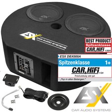 Esx dbx800a 800 watt - dbx800a,