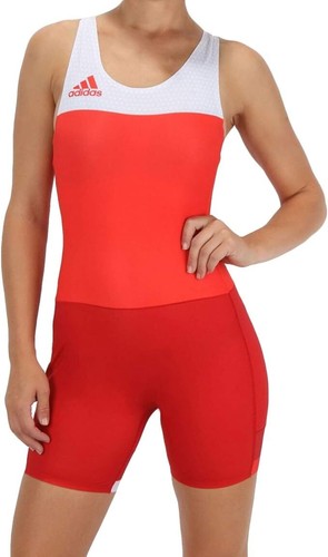 Adidas tech fall - tech, damen