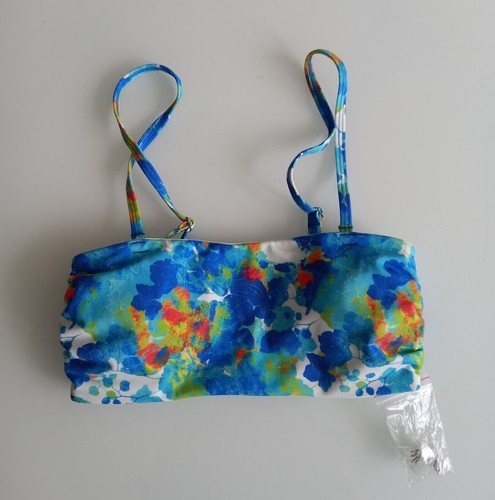 Schöne bandeau bikini -  schÖne,