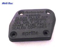 Aprilia Deckel  Bremspumpe Bremse Atlantic Scarabeo 125 200 250 400 500 Grimeca