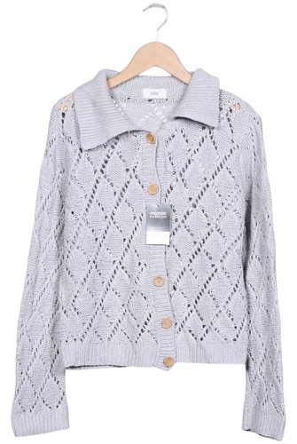 Closed strickjacke damen - strickjacke,
