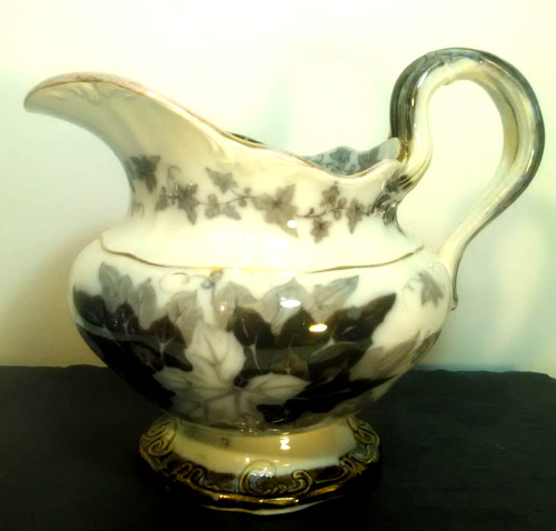 Villeroy boch porzellan - boch,