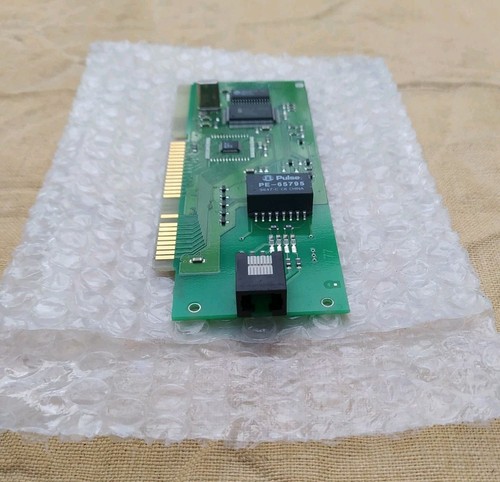 Teles 3ol pci controller - teles,