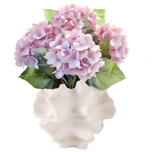 Keramik vase blumenvase - keramik,