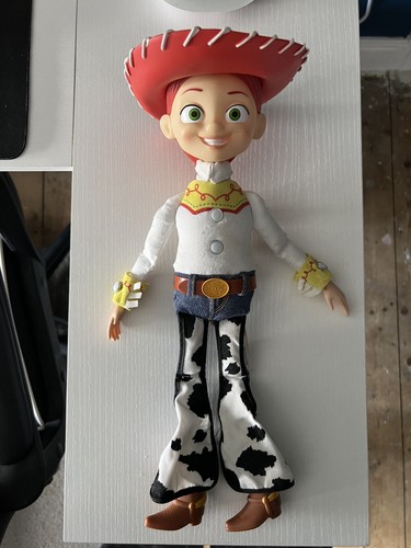 Disney toy story sprechende - disney,