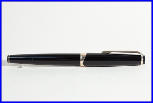 1960s montblanc meisterstück - 1960s,