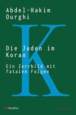 Die Juden im Koran