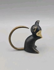 Vintage Walter Bosse Bronze