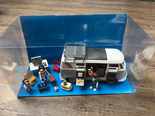 Playmobil set 71709 - playmobil,