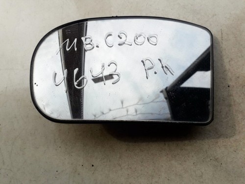 413133453 spiegelglas - 413133453,