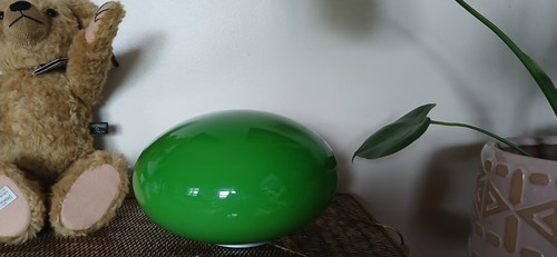 Ikea stil eglo - stil, ufo