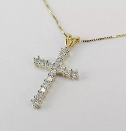 Karat lab created diamant - 2,