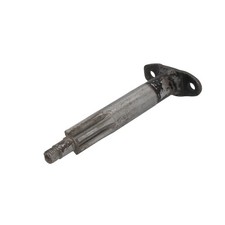 Wartburg P353 Ritzel im