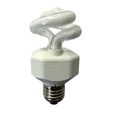 Belux Tronic Energiesparlampe
