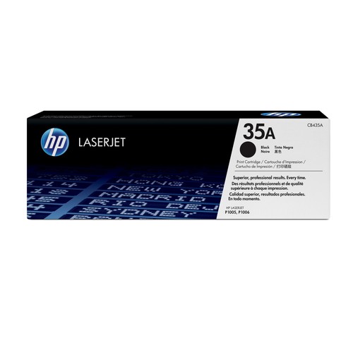 35a original - hp,