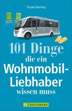 101 Dinge, die ein