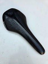 Syncros RP1.5 Carbon Sattel