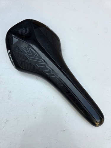 Syncros rp1 carbon sattel - carbon,