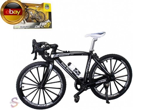 Fahrrad modell deko - fahrrad,