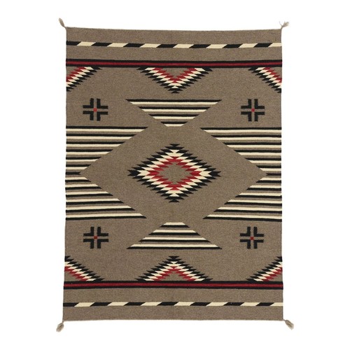 Southwest navajo teppich - navajo,