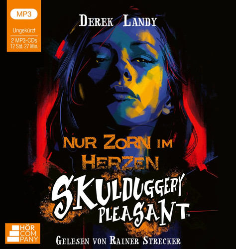 Skulduggery pleasant teil 17 - skulduggery,