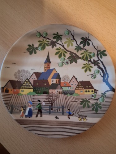 Sammelteller wandteller - sammelteller,