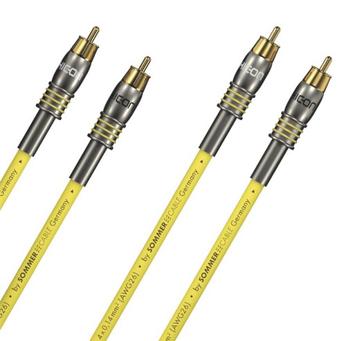 Sommercable epilogue ep3f - sommercable, ep3f-
