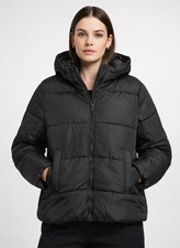 NEU Damenkleidung - Frauen -