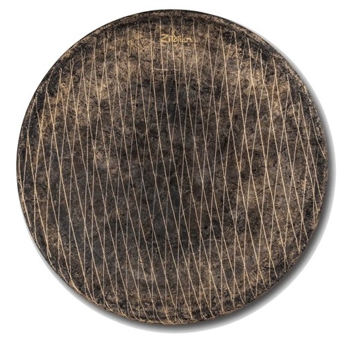 Zildjian zxgo00620 xiang jia - zildjian,