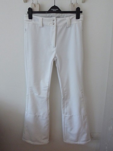 Mckinley skihose jethose - mckinley,