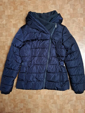 Winterjacke a dx by - winterjacke"g.i.g.a.dx,