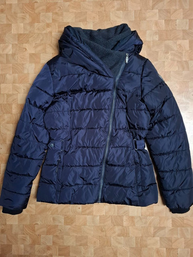 Winterjacke a dx by - winterjacke"g.i.g.a.dx,