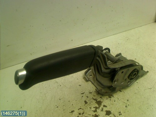 Handbremshebel ford mondeo - -,