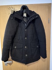 Esprit Parker Größe M in