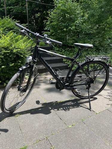 Pegasus fahrrad zoll - fahrrad, 28