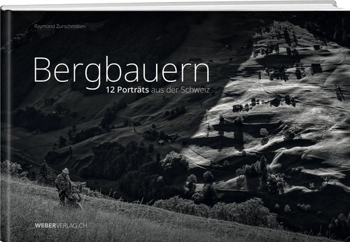 Bergbauern porträts aus - bergbauern, |