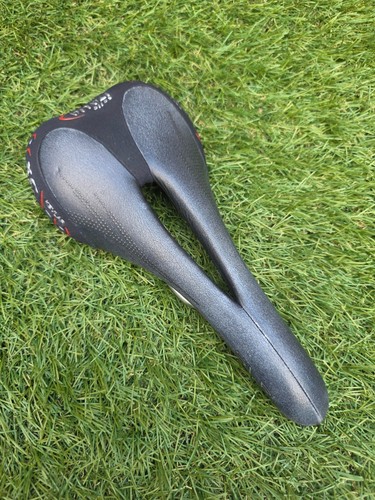 Selle italia slr - slr, xc