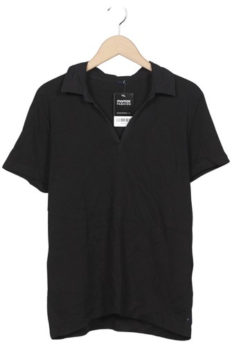 Cecil poloshirt damen polohemd - poloshirt,