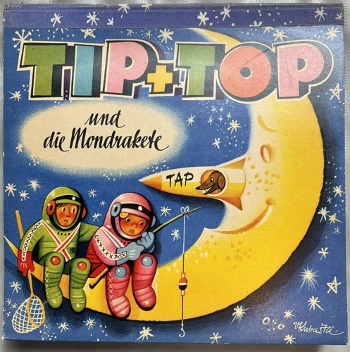 Kubasta tip und - kubasta,,