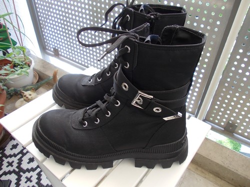 2025 149 ankle - 2025, boots