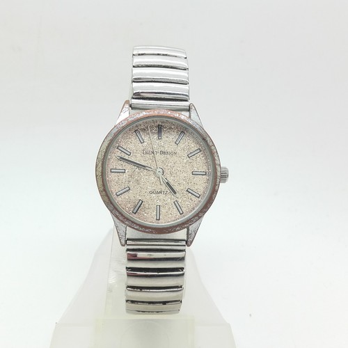 Damen uhr frauen armbanduhr - uhr,